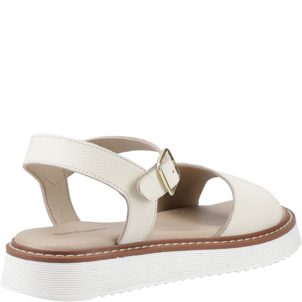 Women's Hush Puppies Cassie Sandal