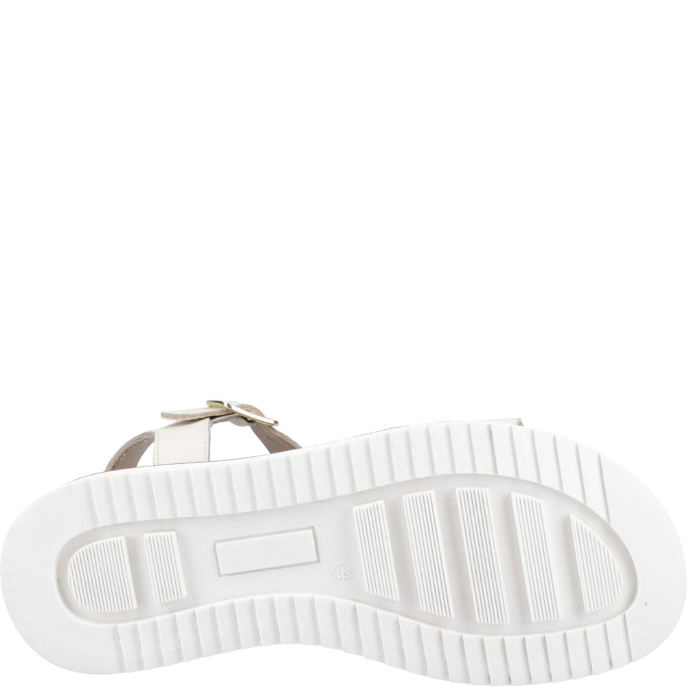 Women's Hush Puppies Cassie Sandal