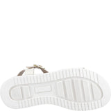 Women's Hush Puppies Cassie Sandal