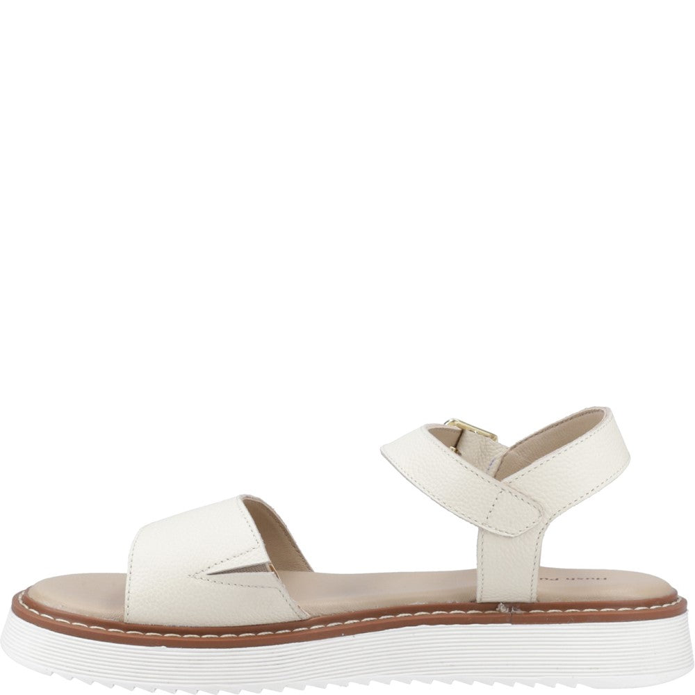 Women's Hush Puppies Cassie Sandal