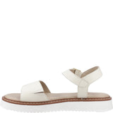 Women's Hush Puppies Cassie Sandal