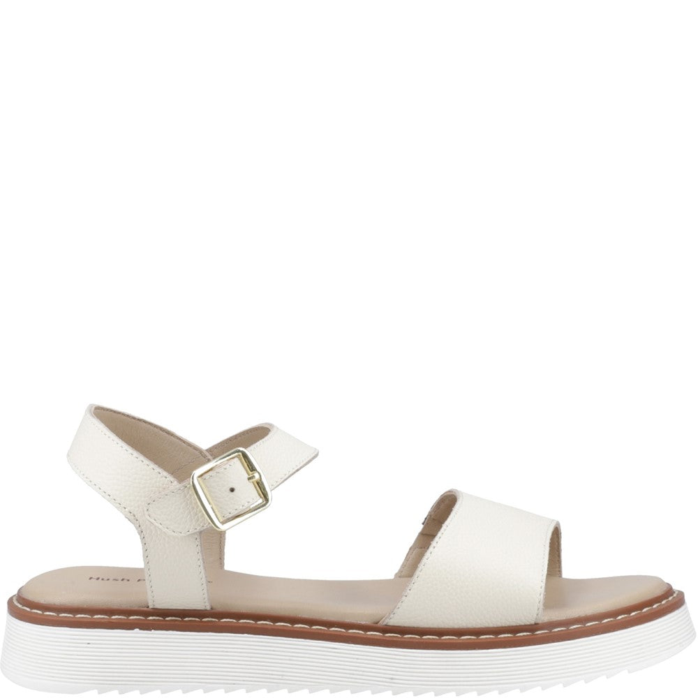 Women's Hush Puppies Cassie Sandal