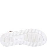 Women's Hush Puppies Clarissa Cross Over Sand