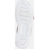 Women's Hush Puppies Clarissa Cross Over Sand