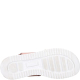 Women's Hush Puppies Clarissa Cross Over Sand