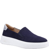 Women's Hush Puppies Corinne Slip On Cupsole