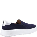 Women's Hush Puppies Corinne Slip On Cupsole