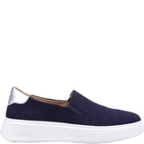 Women's Hush Puppies Corinne Slip On Cupsole