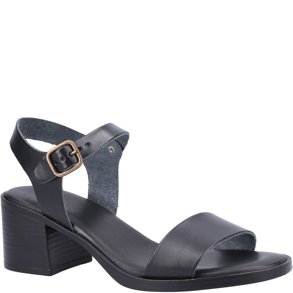 Women's Hush Puppies Gabby Sandal