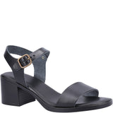 Women's Hush Puppies Gabby Sandal