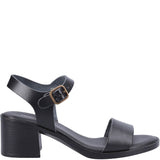 Women's Hush Puppies Gabby Sandal