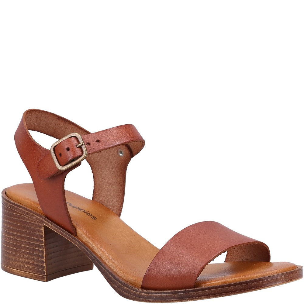 Women's Hush Puppies Gabby Sandal