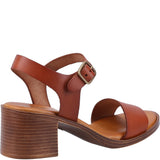 Women's Hush Puppies Gabby Sandal