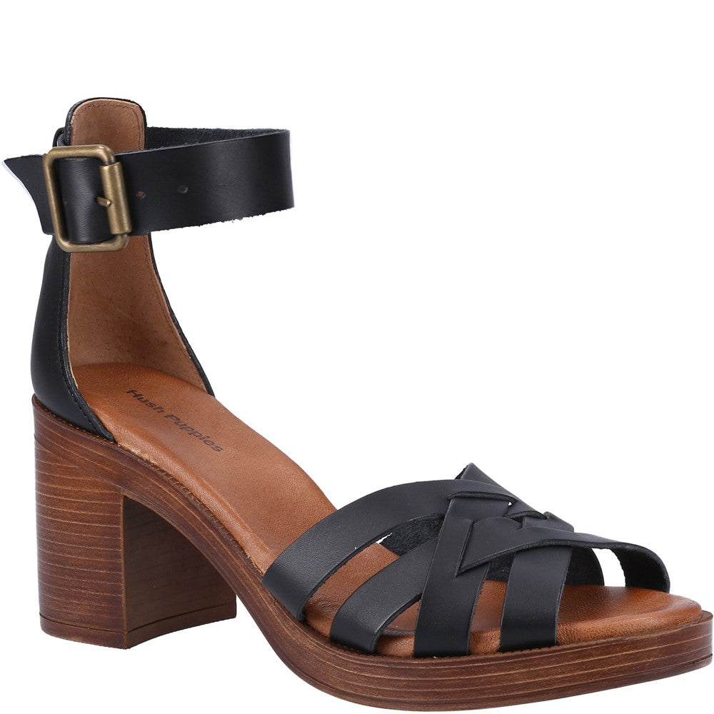 Women's Hush Puppies Giselle Sandal