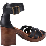 Women's Hush Puppies Giselle Sandal