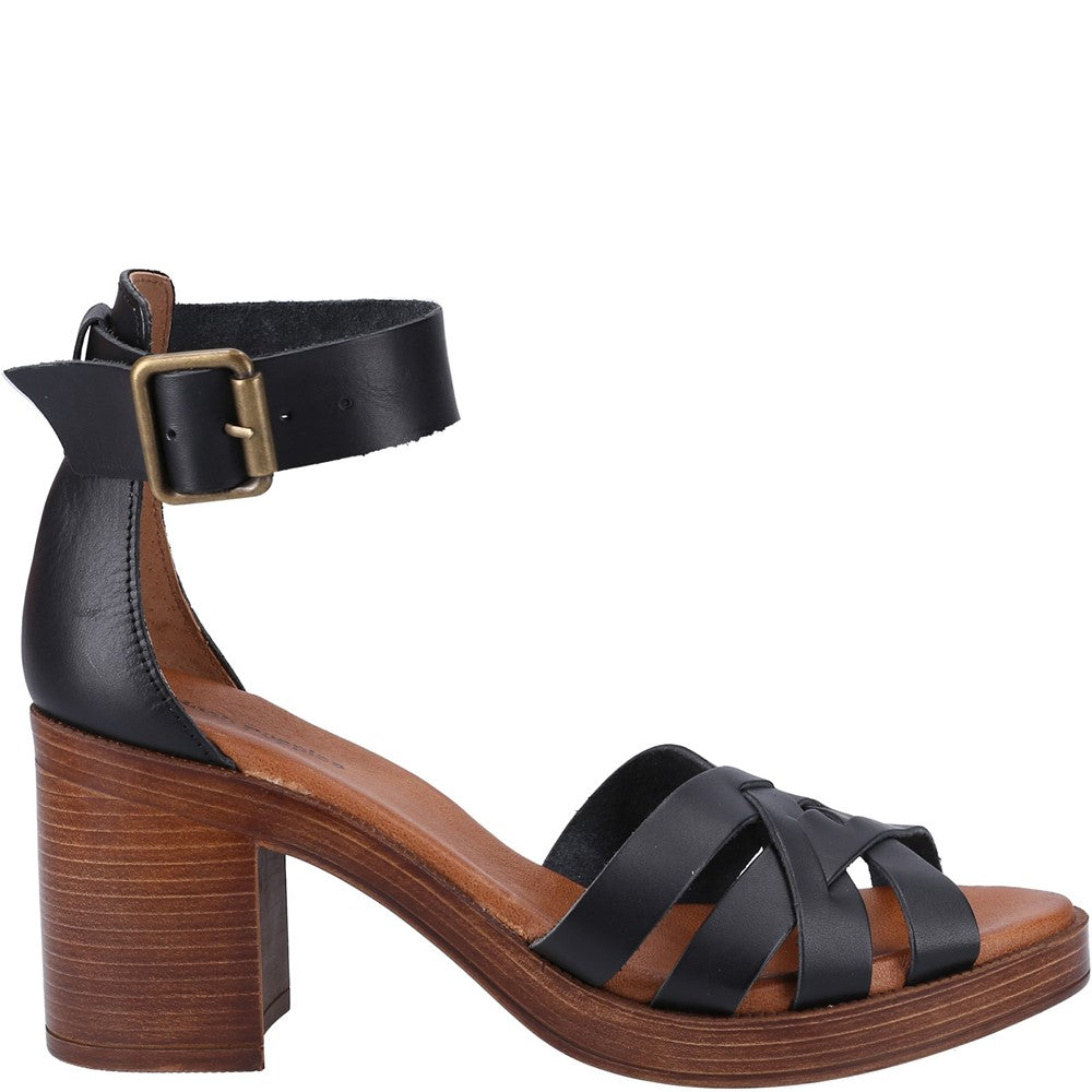 Women's Hush Puppies Giselle Sandal