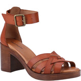 Women's Hush Puppies Giselle Sandal