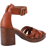 Women's Hush Puppies Giselle Sandal