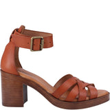 Women's Hush Puppies Giselle Sandal