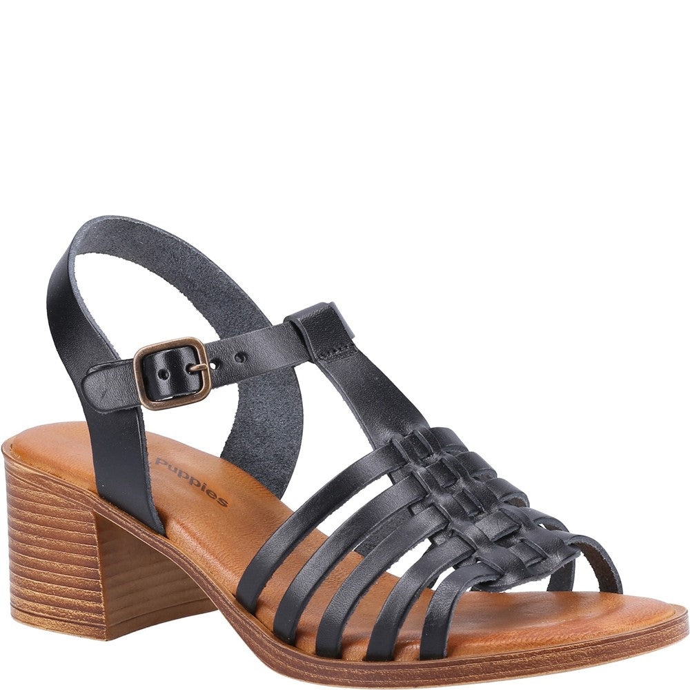 Women's Hush Puppies Greta Sandal