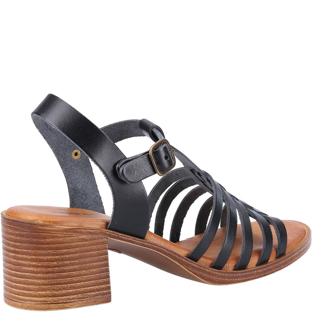 Women's Hush Puppies Greta Sandal