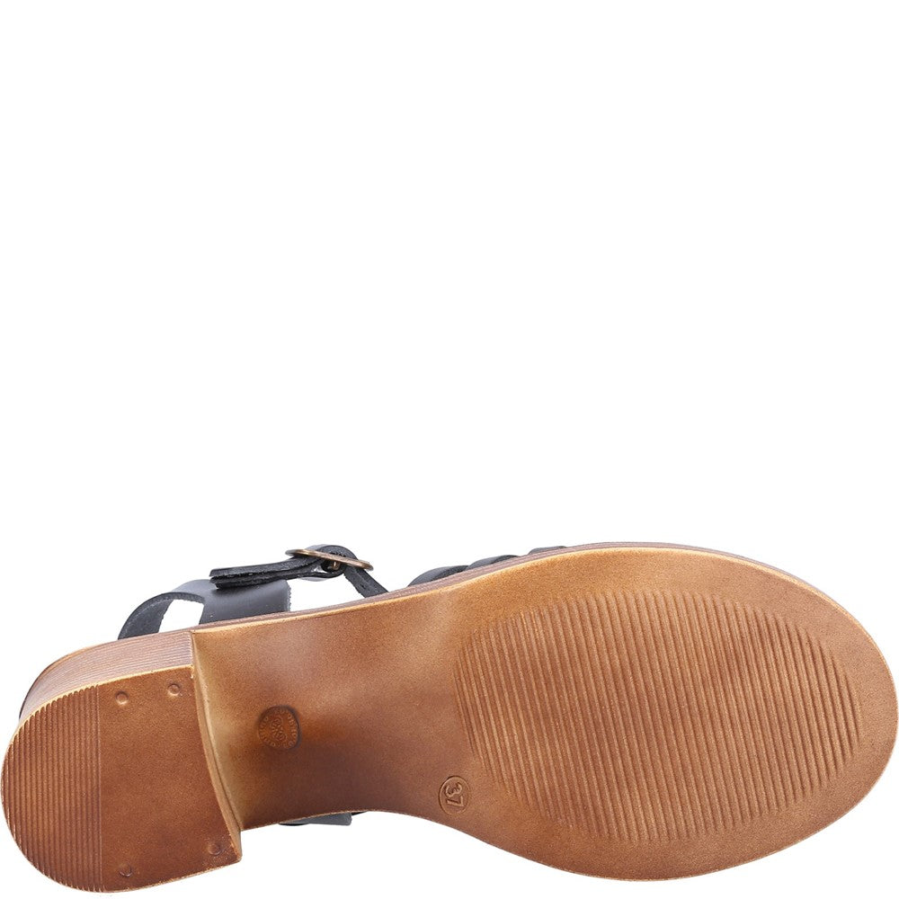 Women's Hush Puppies Greta Sandal