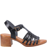 Women's Hush Puppies Greta Sandal