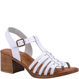 Women's Hush Puppies Greta Sandal