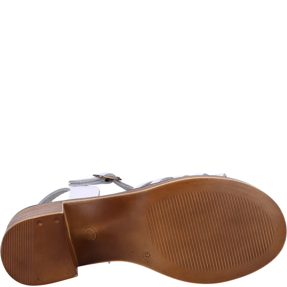 Women's Hush Puppies Greta Sandal