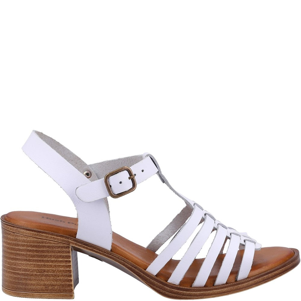 Women's Hush Puppies Greta Sandal