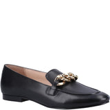 Women's Hush Puppies Harper Chain Loafer