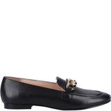 Women's Hush Puppies Harper Chain Loafer