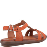 Women's Hush Puppies Kate T-Bar Sandal