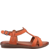 Women's Hush Puppies Kate T-Bar Sandal