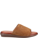 Women's Hush Puppies Krystal Mule Sandal