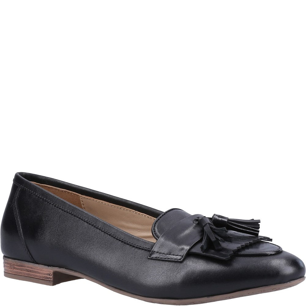 Women's Hush Puppies Marissa Tassel Loafer