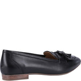 Women's Hush Puppies Marissa Tassel Loafer