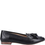 Women's Hush Puppies Marissa Tassel Loafer