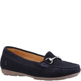 Women's Hush Puppies Molly Snaffle Loafer