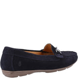 Women's Hush Puppies Molly Snaffle Loafer