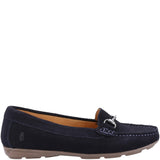 Women's Hush Puppies Molly Snaffle Loafer