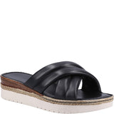 Women's Hush Puppies Samira Mule Sandal