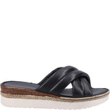 Women's Hush Puppies Samira Mule Sandal