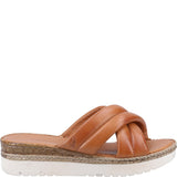 Women's Hush Puppies Samira Mule Sandal