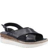 Women's Hush Puppies Saphira Sandal