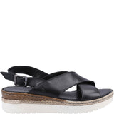 Women's Hush Puppies Saphira Sandal