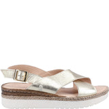 Women's Hush Puppies Saphira Sandal