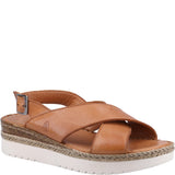 Women's Hush Puppies Saphira Sandal