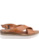 Women's Hush Puppies Saphira Sandal