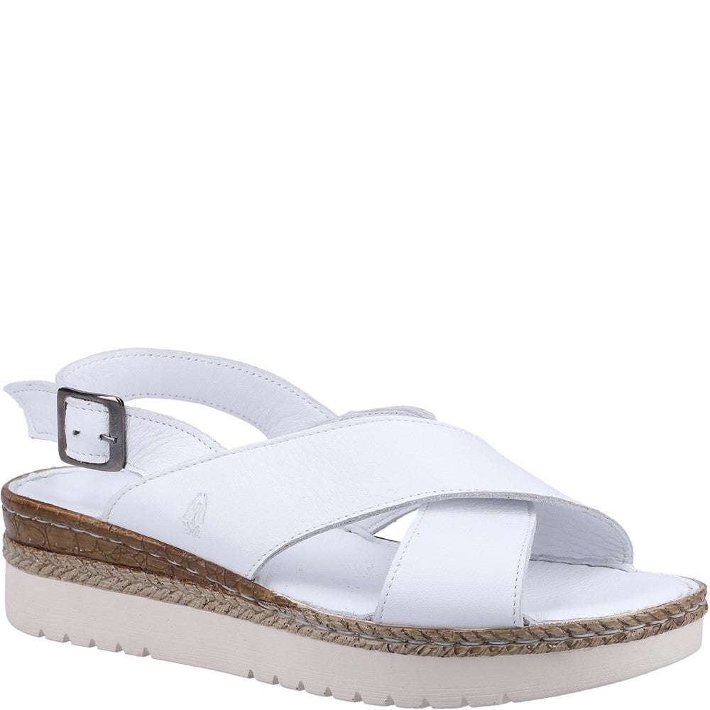 Women's Hush Puppies Saphira Sandal